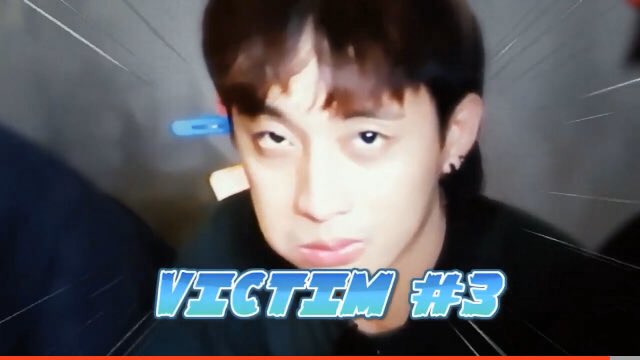 JPKaye2's tweet image. HAHAHAHAH DI KO KINAYA ANG DON&apos;T LAUGH CHALLENGE. KAWAWA NAMAN YUNG APAT NA BIKTIMA 

 @JPsoliva @joxstyles @xxivchrls @_Rentao @yukito_kanai @YUUKIITO @rhadz_

@_PHPmusic 
#PHPMusic
#PHP_PowerTripEp2