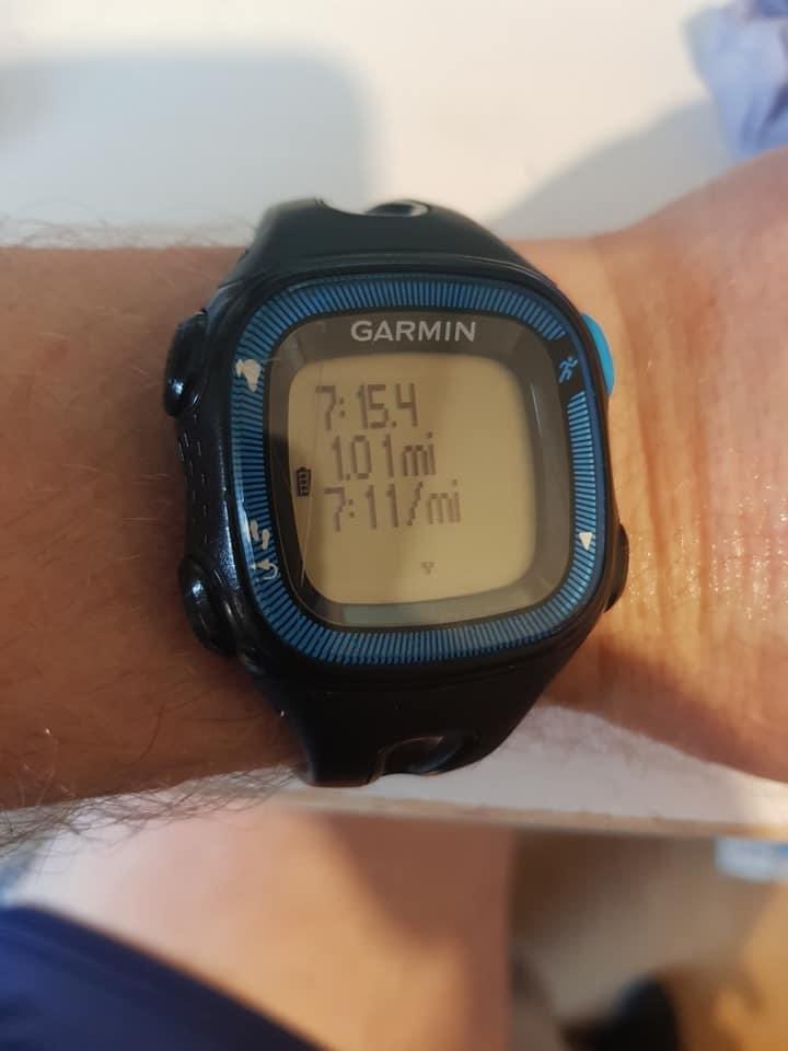 Victory AC tweet media