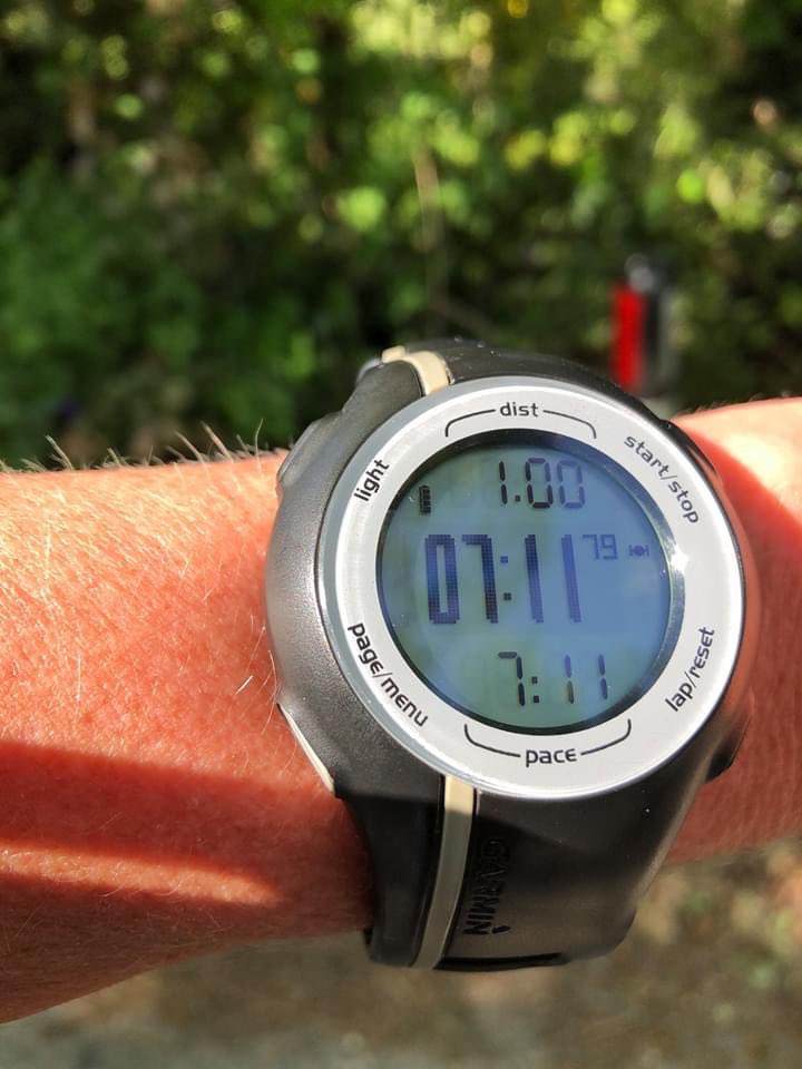 Victory AC tweet media