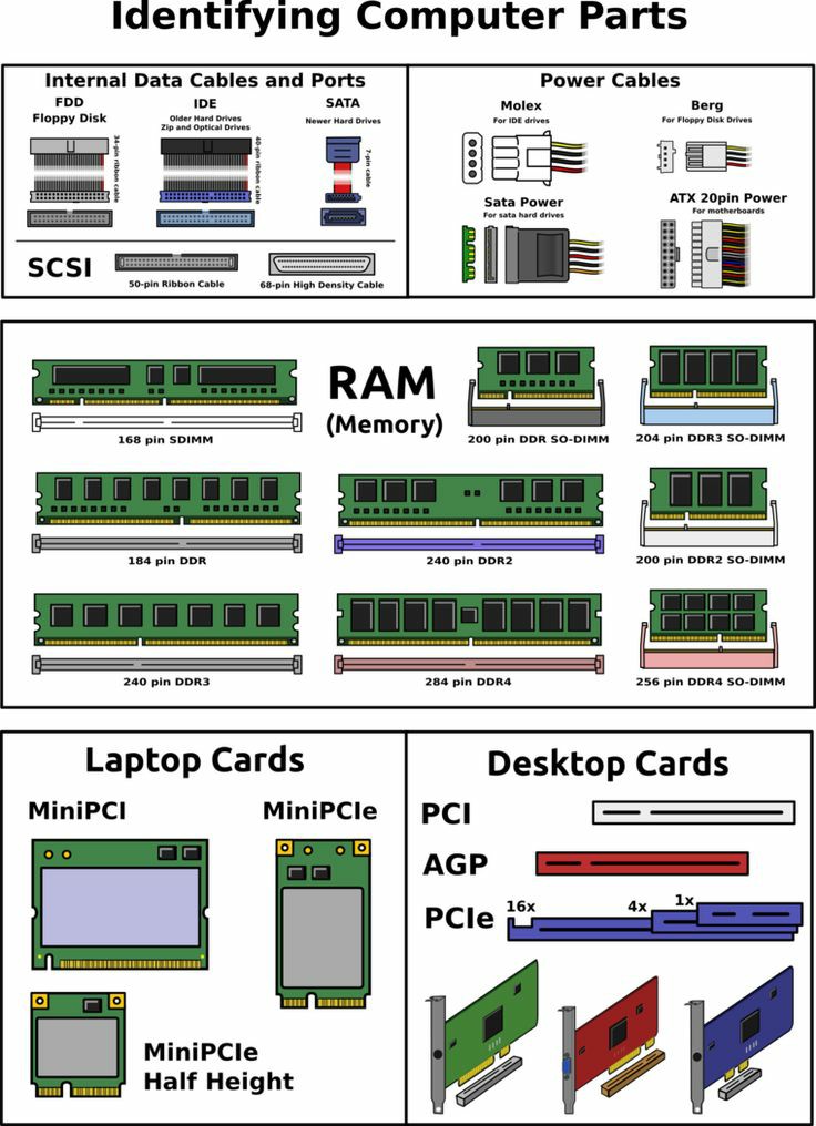 Bahaa Shawish tweet media