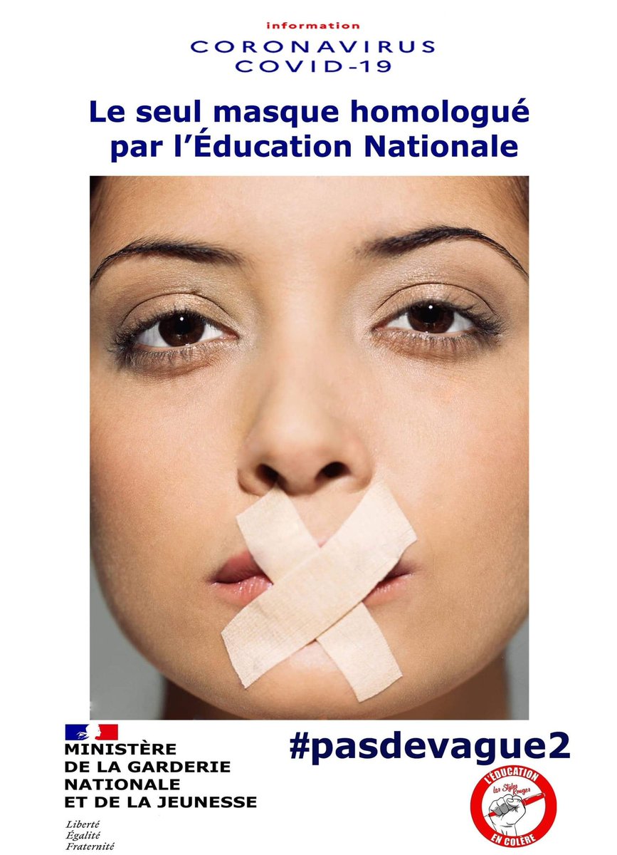 GardeNathalie's tweet photo. En clair, la France est le seul pays qui compte réouvrir ses écoles pour 1 mois 1/2, alors que tous les autres les laisseront fermées jusqu'en septembre ou pire les REferment. Fuck le Conseil Scientifique #SansNousLe11Mai #PlusJamaisCa #LREMFOSSOYEURS #Macronavirus https://t.co/UOFHODhUvU