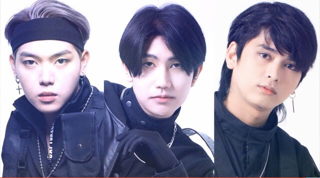 JPKaye2's tweet image. ETO IDOL HAHAHAHAHA NAPIGILAN TUMAWA SKSKSKSKS  KUNG AKO NASA POSISYON NILA SIGURO TALO DIN AKO. 

 @JPsoliva @joxstyles @xxivchrls @_Rentao @yukito_kanai @YUUKIITO @rhadz_ 

@_PHPmusic 
#PHPMusic
#PHP_PowerTripEp2