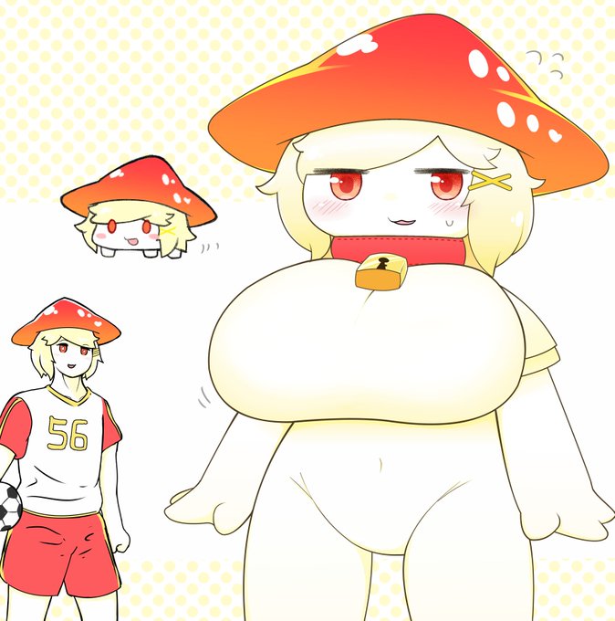 じっぱひとからげ 