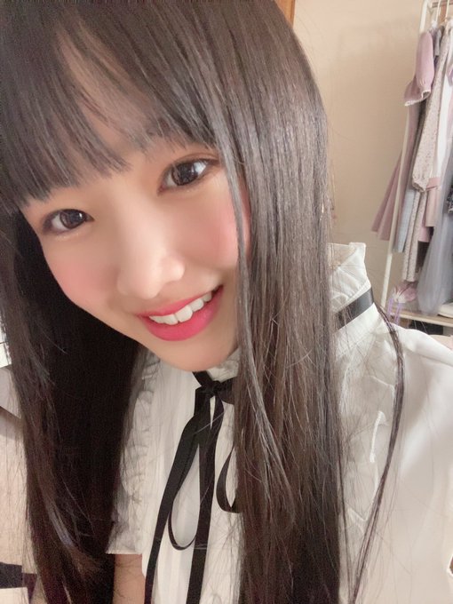 Twitterのコスプレ画像31