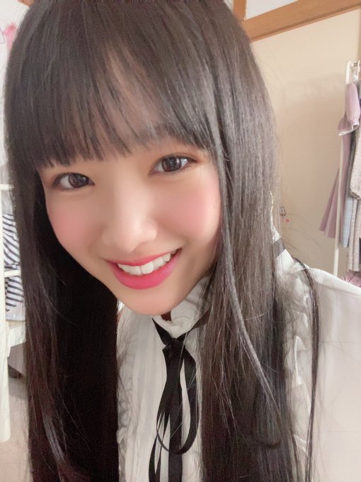 Twitterのコスプレ画像30