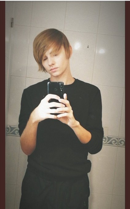 Live on @chaturbate come to see me https://t.co/SDBeu20sHY https://t.co/ZmHyCOJONe<a class="tags" href="/tag/chaturbate">@chaturbate</a><a href="/tag/twink"class="tags"><span>#twink</span></a><a href="/tag/camboy"class="tags"><span>#camboy</span></a><a href="/tag/onlyfans"class="tags"><span>#onlyfans</span></a><a href="/tag/chaturbategay"class="tags"><span>#chaturbategay</span></a><a href="/tag/porn"class="tags"><span>#porn</span></a>