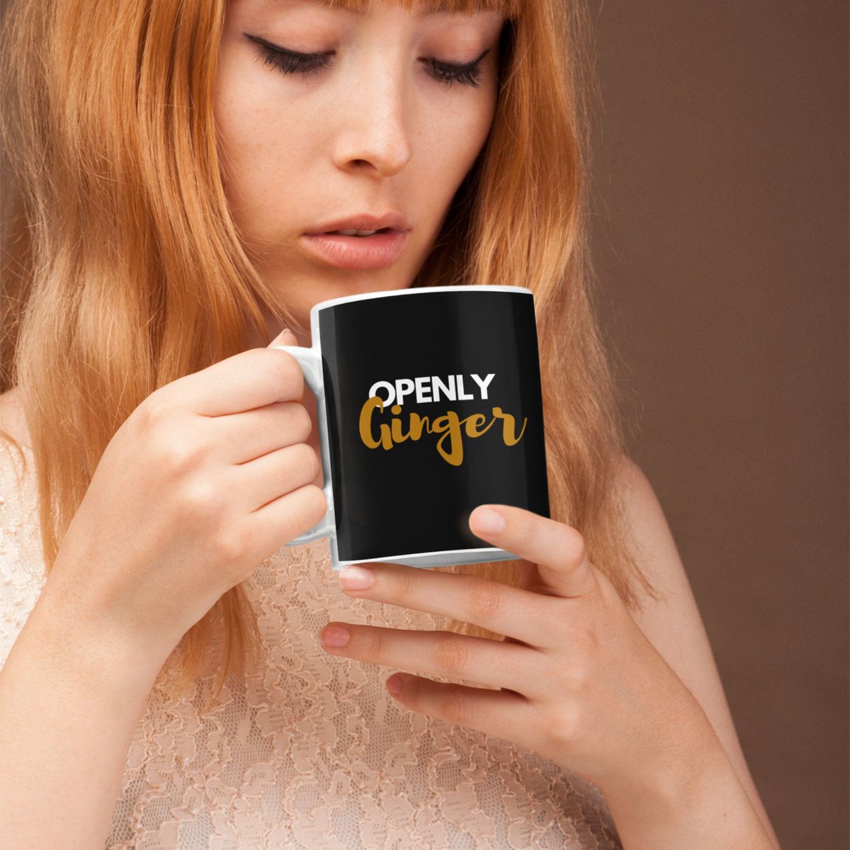 teeshirtmarket's tweet photo. Just updated this item in my #etsy shop: Unique Openly Ginger Mug Gift for Redheads https://t.co/r3dSpcI5PS #orange #yes #ceramic #redheadmug #openlygingermug #redheadcoffeemug #redheadgift #gingergift #gingerscoffeemug #redhead #ukgiftam #sundayhour #etsyuk https://t.co/k7nSZKmWRj
