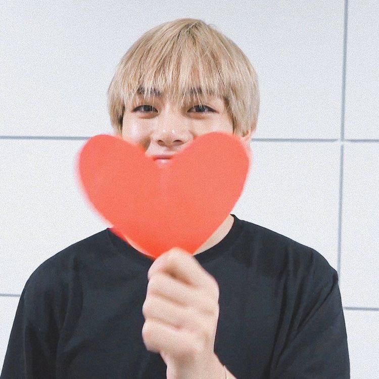 🥺