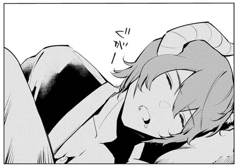 おきにいりポエム 