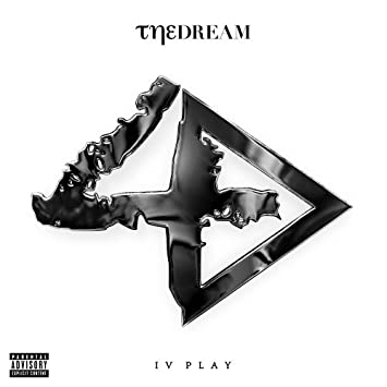 Il parvient à enfin sortir le tant attendu "IV Play" en 2013 en annonçant une tracklist avec une multitude d& #39;invités prestigieux : Jay-Z, Beyoncé, Pusha T, Big Sean, 2 Chainz, Kelly Rowland,...