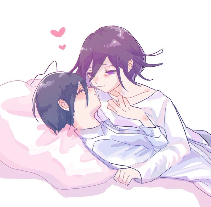 むっ 