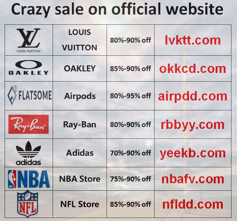 ItsAltRightNow's tweet image. 