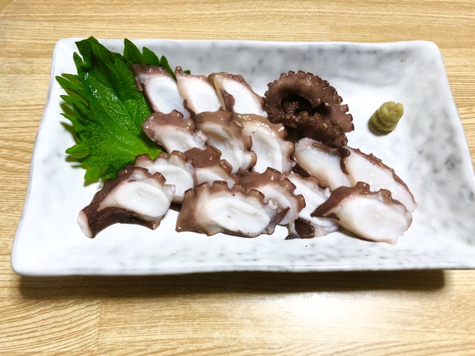 釣った魚しか食べないのTwitterイラスト検索結果。