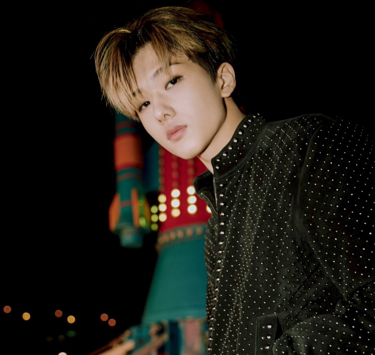 ( / * 🤺 )

                ผม  ˓ มิดไนท์˒  ปาร์ค จีซอง  02 ’𝔰 𝔟𝔬𝔶𝔶 ˓ แลกฟอล * ตามทัก ˒ 🌪 .

   ยพท  ลฟตท 🕷