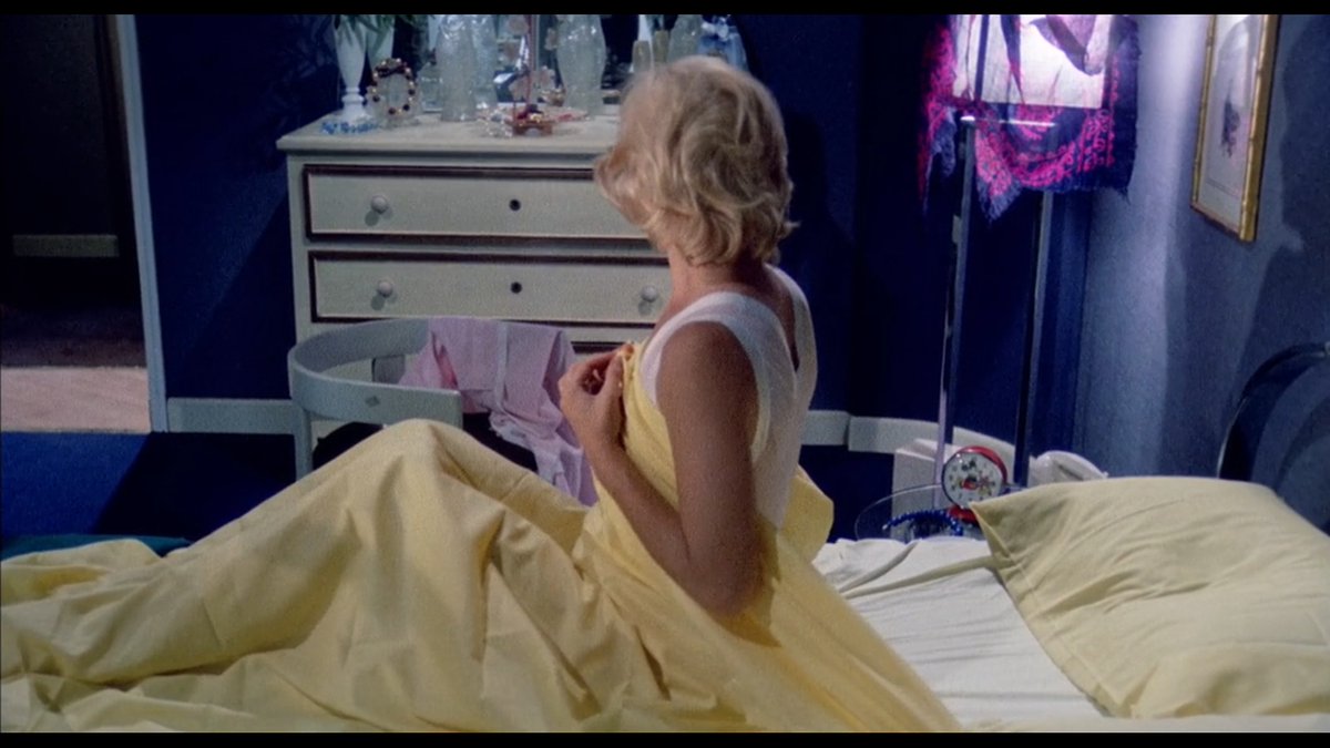 🧛\u200d♀️🐍Baldass 🐜🌯 on Twitter: \