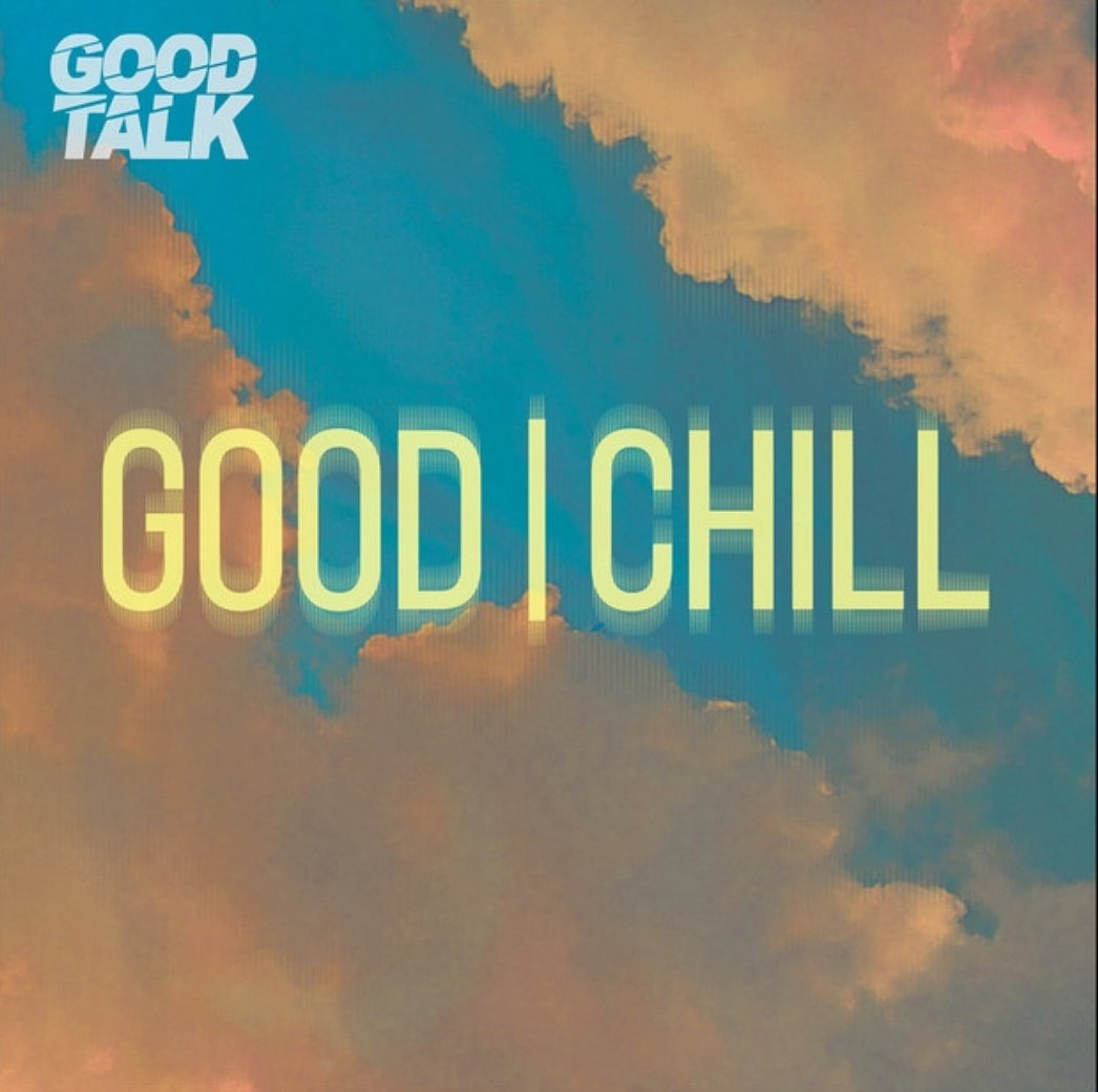 Ladsss - we've made some playlists over on our spotify channel. This ones perfect for sunday chillsville! Go check them out 😎🌞💕 open.spotify.com/playlist/3Cw5H…