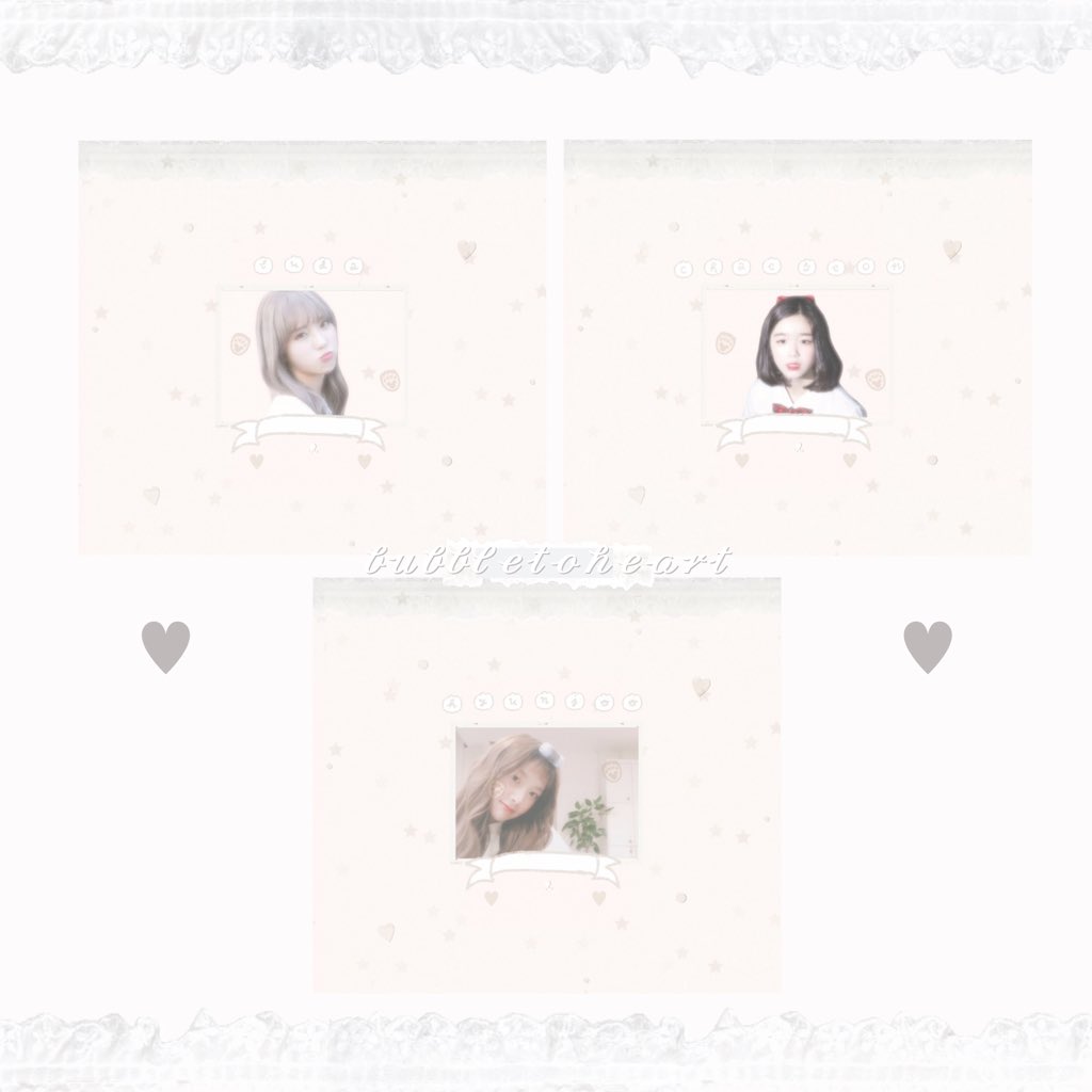 ゚𓈒♡ ば 𐬹 tweet media