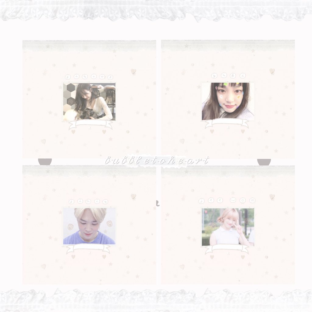 ゚𓈒♡ ば 𐬹 tweet media
