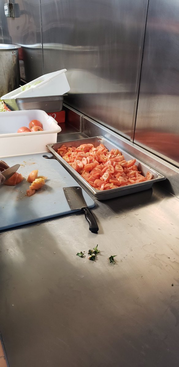 MKA_Chi's tweet image. 