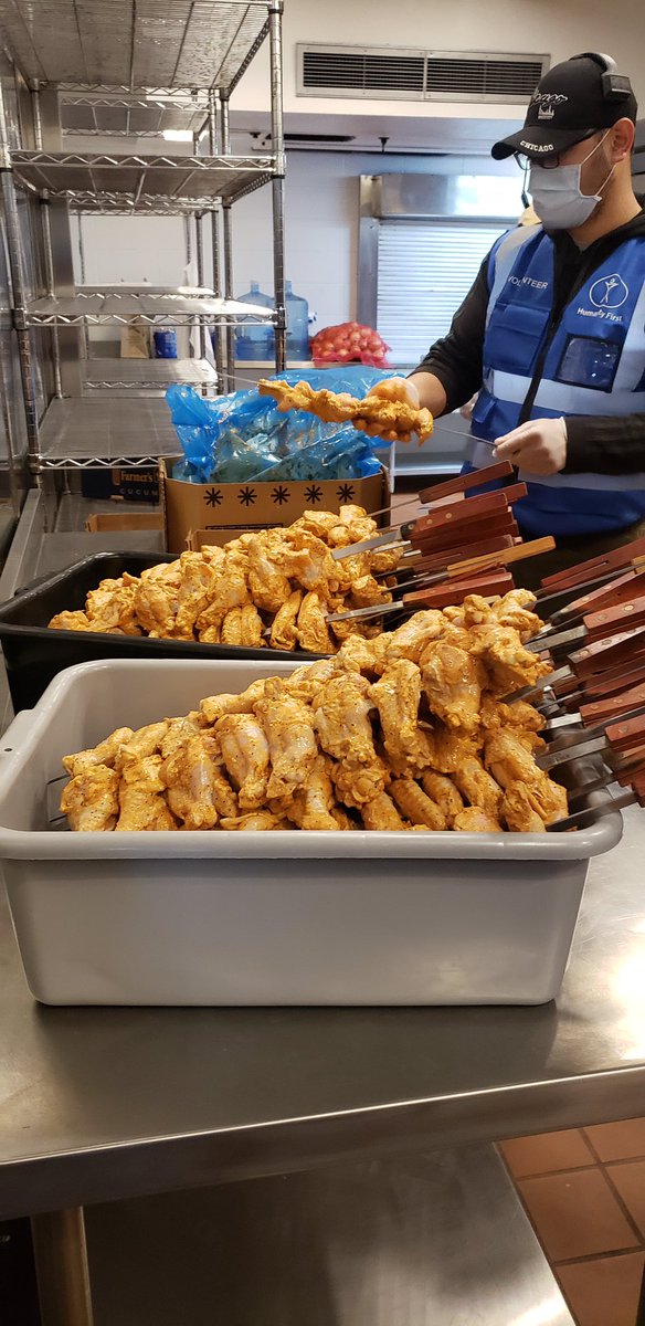 MKA_Chi's tweet image. 