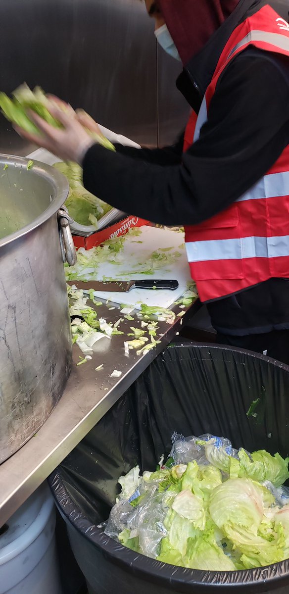 MKA_Chi's tweet image. 