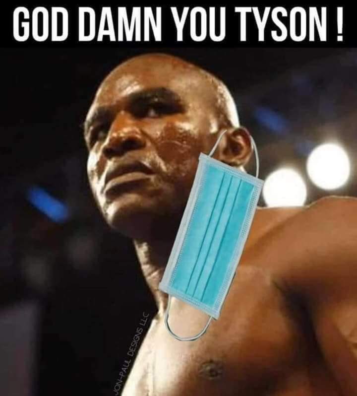 Johnney Roye (@jrgympreston) on Twitter photo 