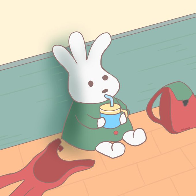バムとケロのtwitterイラスト検索結果