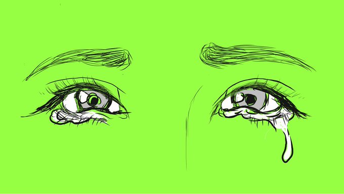ありあまる富のtwitterイラスト検索結果 古い順 ありあまる富のtwitterイラスト検索結果 古い順