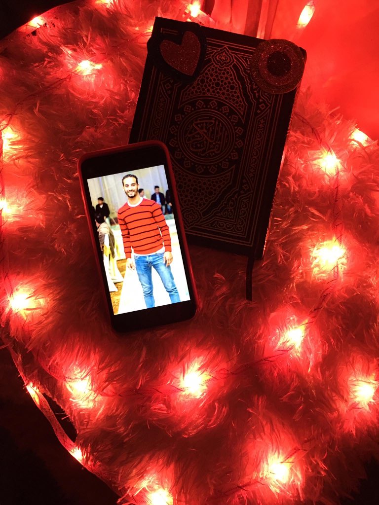 رمضان كريم 💜✨