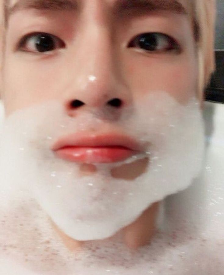 🥺