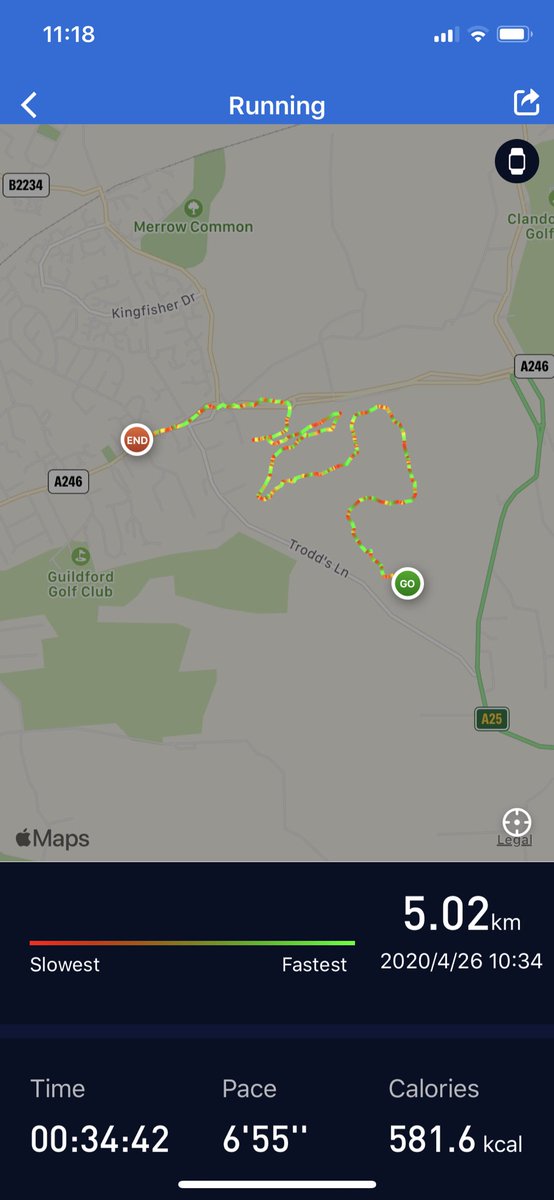 Bill Templer tweet media