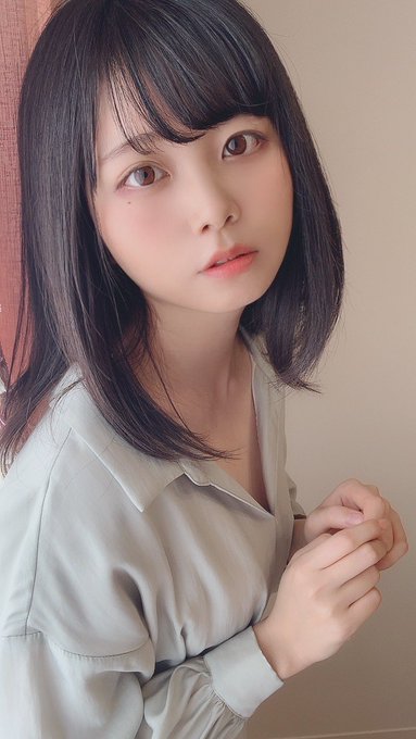コスプレイヤー姫綺みみこのTwitter画像5