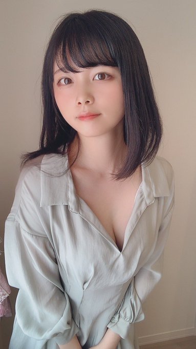 コスプレイヤー姫綺みみこのTwitter画像4
