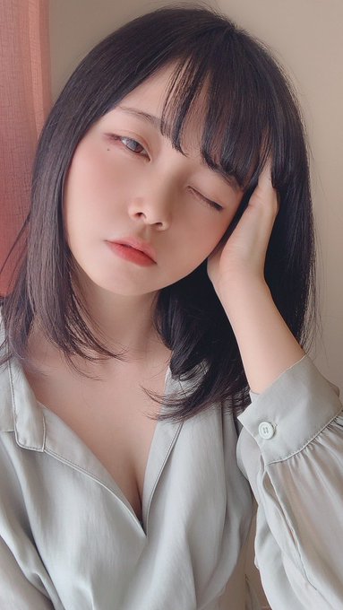 コスプレイヤー姫綺みみこのTwitter画像7