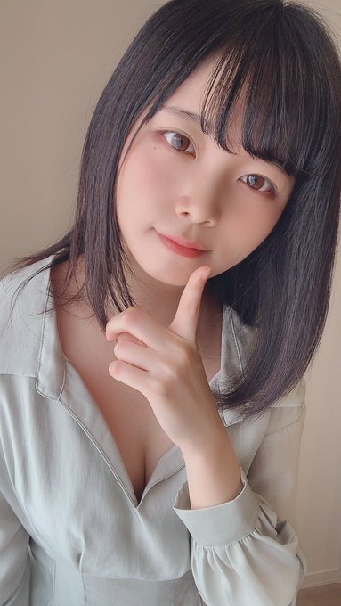 コスプレイヤー姫綺みみこのTwitter画像6