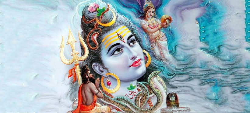 VatarPal's tweet photo. #AkshayaTritiya #Aaj hi ke din Ganga Ji ka prakat hua tha too Iske Liye bhi Hardik shubhkamnaen🙏🏽🕉🙏🏽🕉🙏🏽🕉🙏🏽🕉🙏🏽🕉🙏🏽🕉 https://t.co/G1HEs2k69i