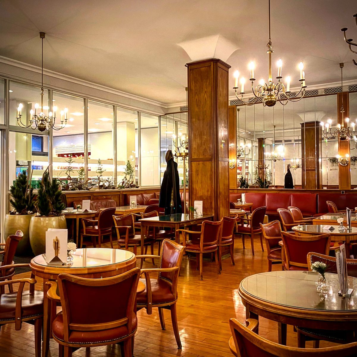 아구야88 (@aguya8a8) on Twitter photo 