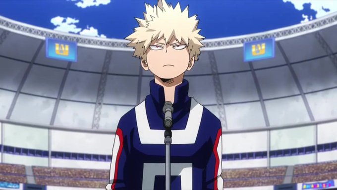 雄英のtwitterイラスト検索結果