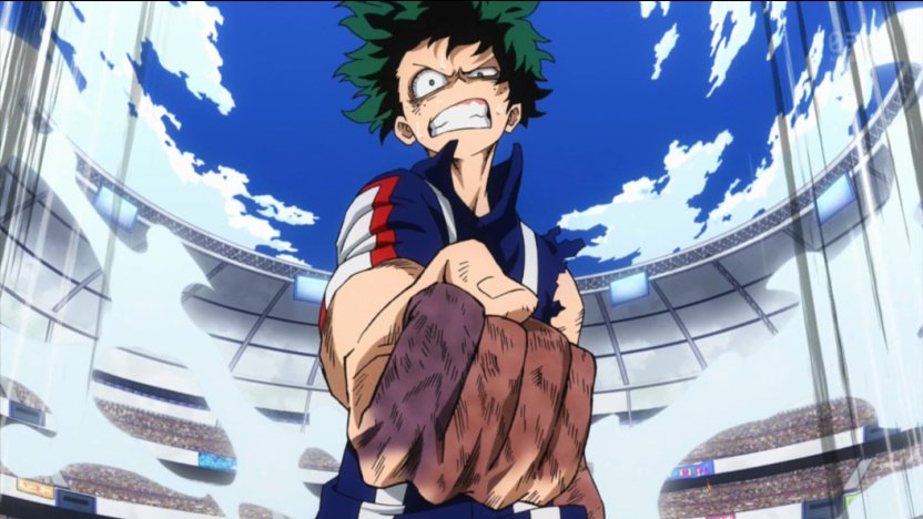 レン 僕のヒーローアカデミア14 25話 ヴィラン襲撃から二日後 ビッグイベント雄英高校体育祭の開催 それぞれが想いを胸に戦う やはり最後 まで残ったのは爆豪と轟だよね 二人めちゃ強いもん そしてその裏で動くヒーロー殺しという存在 近々また