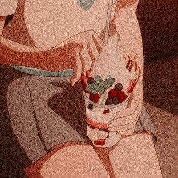 * ( # 00001f ) 
     
     𓈒  ˙ เค้า 𝗉𝖺𝗈𝗉𝖾𝗂 𓈒 𝗒𝖾𝗃𝗂 𓐄 ’ 𝟸𝟶𝟶𝟶 𝖼𝗈𝗈𝗅𝗄𝗂𝖽'𝗓 𓈒 🍡 จะมา ˓ แลกฟอล 𓐄 ตามทัก ˒ รีเลยค่ะ ช้าหมดอดมีแฟน יִ

、ยพท ลฟตท ♟ ⁎ 𓊪י   ֯