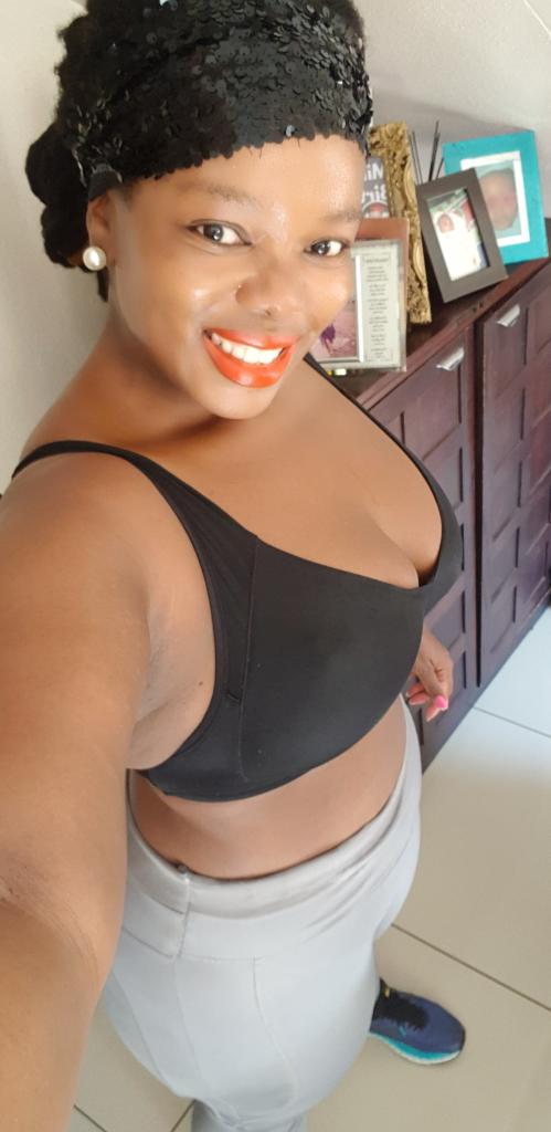 Mihlali_Gqada's tweet photo. #FetchYourBody2020 #Day31 #Day31oflockdown #StayAtHome #ProgressIsAddictive #ChuuuMaRadebe https://t.co/0AQ5USWmr0
