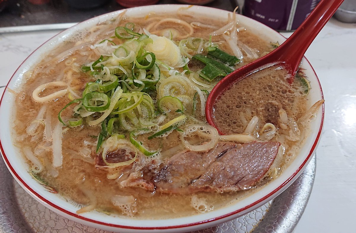 安曇野市ラーメン 安曇野市ラーメン