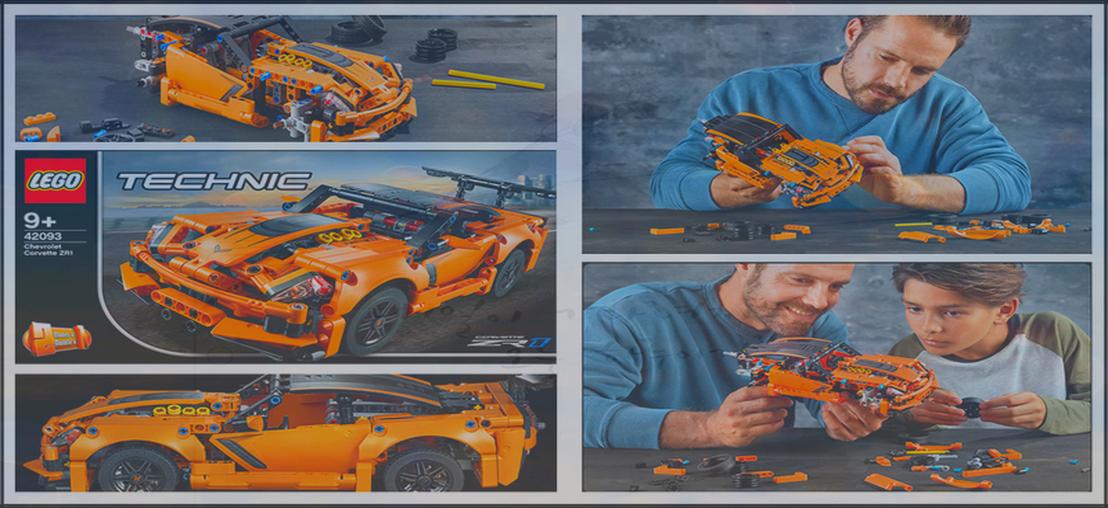 FSDS's tweet image. Children are bored at home, brain games, good for brain development.
  💚💛💜   💚💛💜 bit.ly/3bHVSyc?047956…