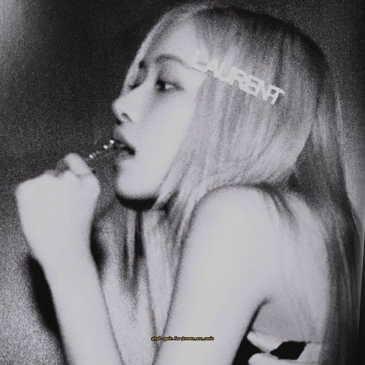 * 🏴,

       . Herqueen 𓐄 rosé 97's , today I gonna do ﾞfollow &amp; tamtak  ﾞwith you pls rt . 🎼

, ยพท ลฟตท .