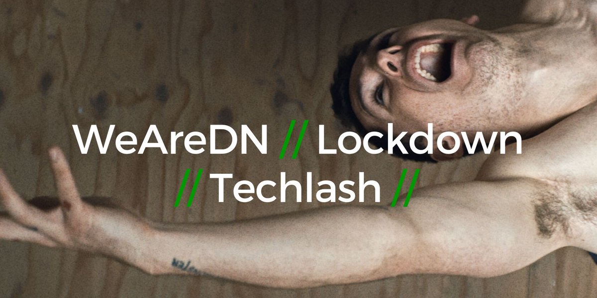 Directors Notes tweet media