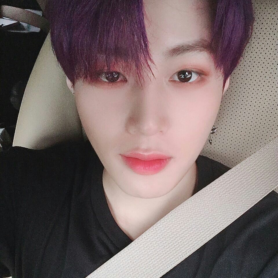 ↳ ha sungwoon.