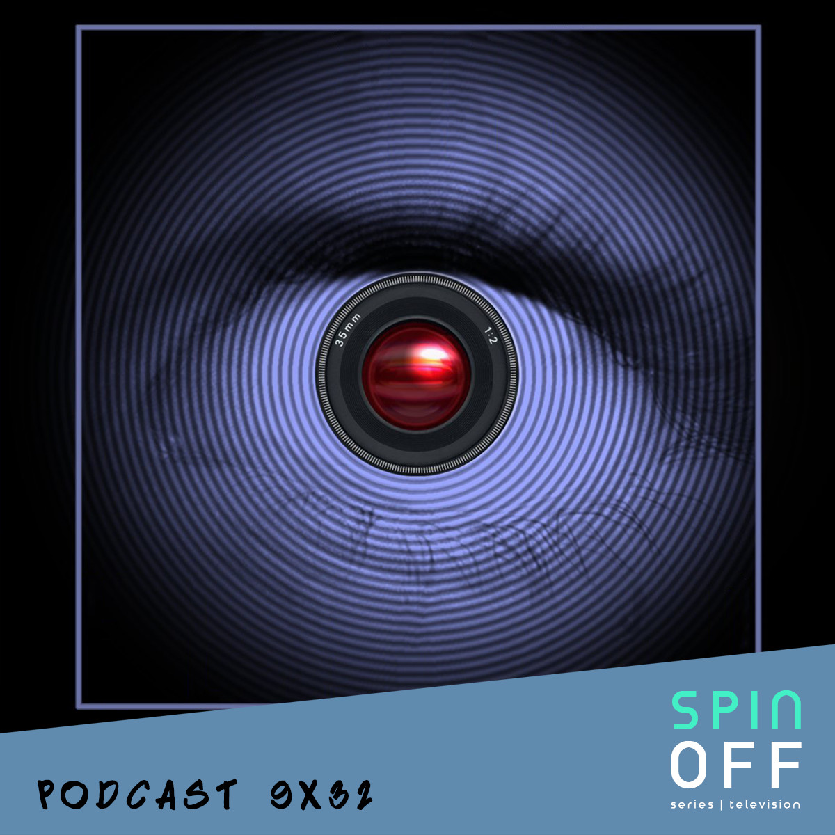 spinoffprograma's tweet image. 🔊 Nuevo #podcast en #ivoox | Se cumplen 20 años del estreno de Gran Hermano, el programa que cambió la televisión para siempre. Aquí nuestro especial sobre realities 👉

ivoox.com/50434048