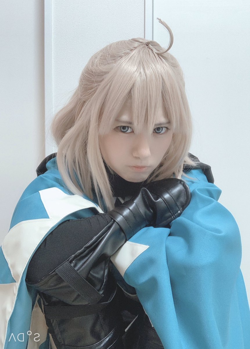 ট ইট র わーう Cosplay Fate Grandorder 沖田総司 好物ですか お団子とか金平糖 甘い物は割と好きですね 宅コス わうこす ট ইট র わーう Cosplay Fate Grandorder 沖田総司 好物ですか お団子とか金平糖 甘い物は割と好きですね 宅コス わうこす