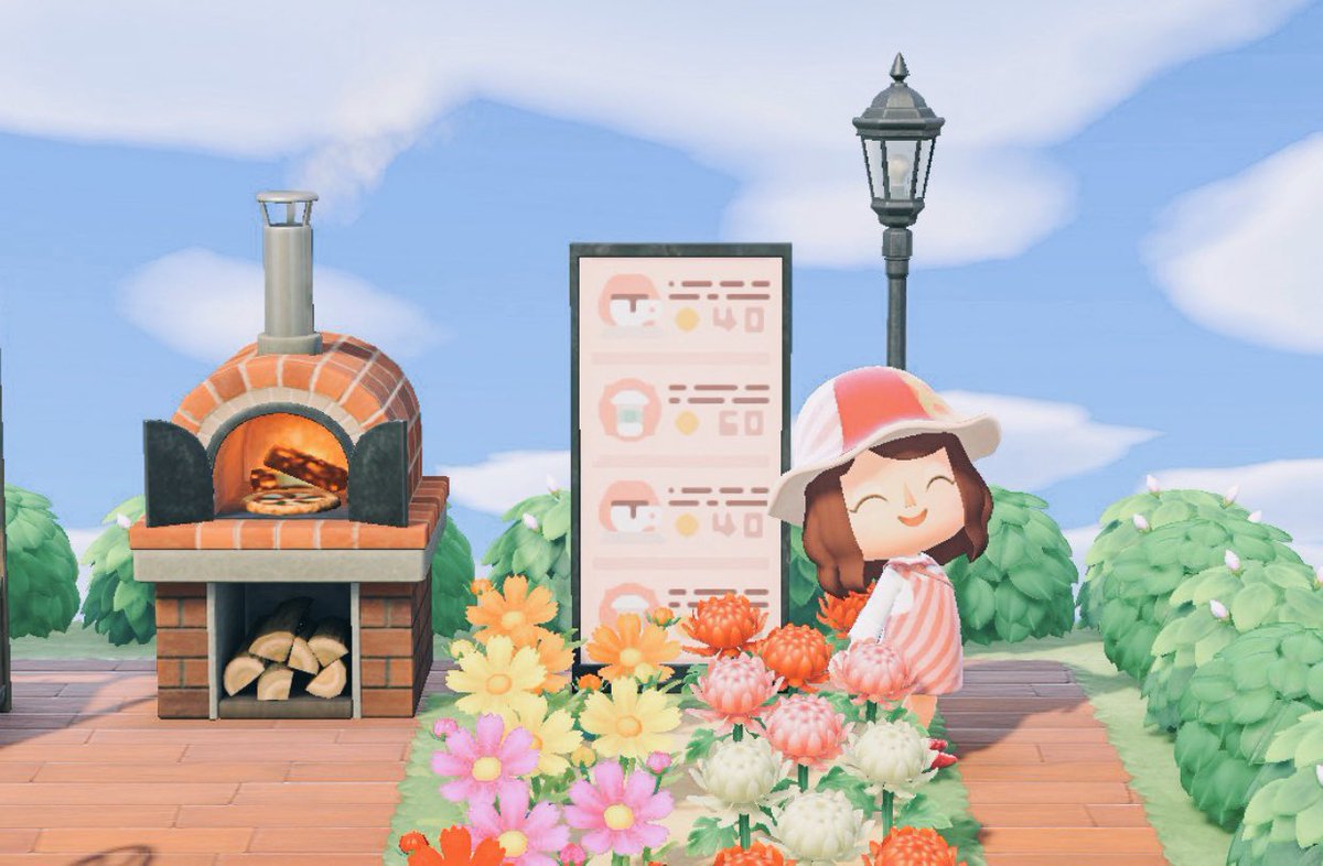 christelleacnh's tweet image. made simple coffee and cake menu designs ☕️🧁

#acnh #acnhdesign #acnhpattern #AnimalCrossingNewHorizons