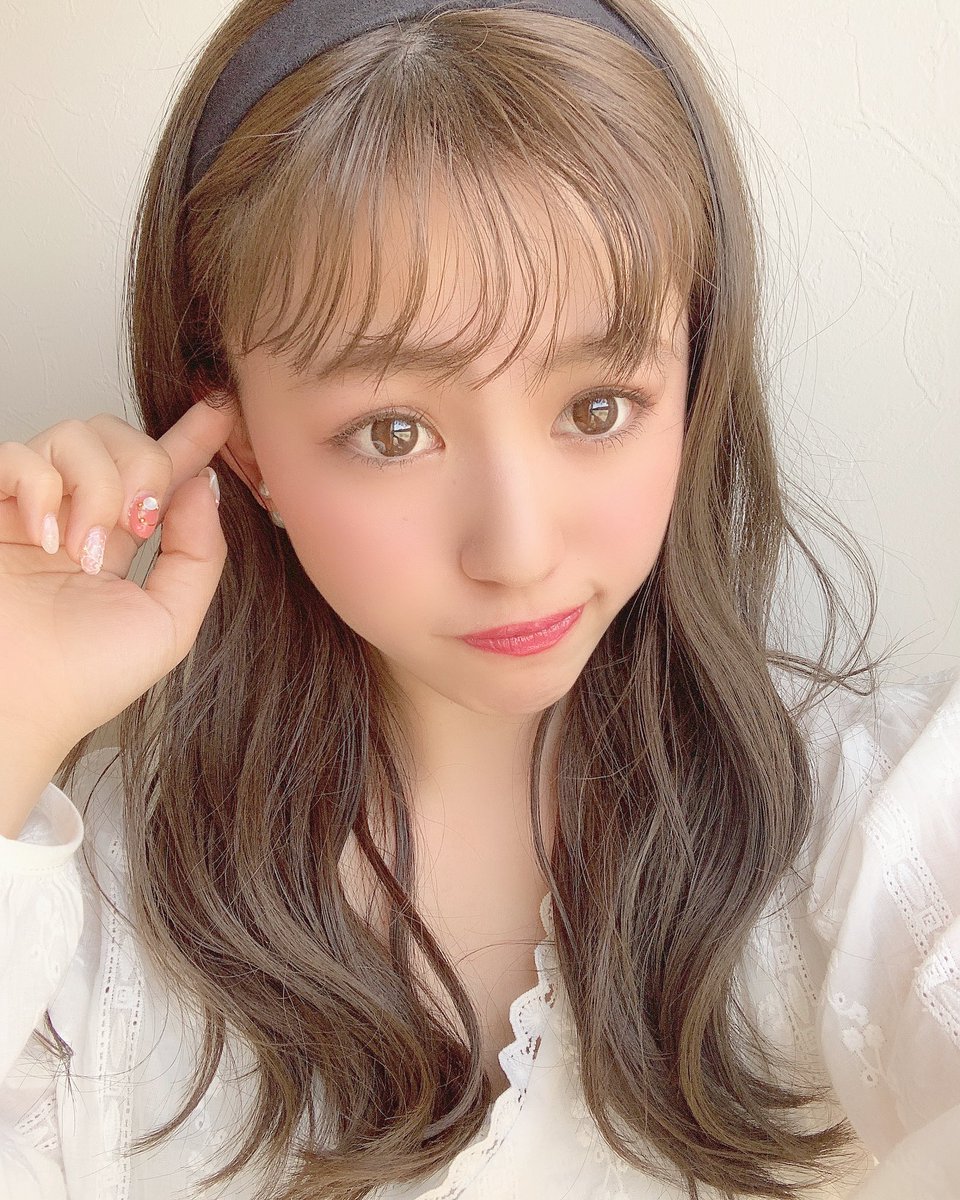 みずき (@922_mizuki) / Posts / X